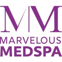 Brands,  Businesses, Places & Professionals Marvelous Laser and Medspa in Katy TX