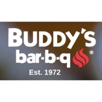 Buddy's bar-b-q - Sevierville