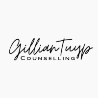 Brands,  Businesses, Places & Professionals Gillian Tuyp Counselling and Consulting in Vancouver BC