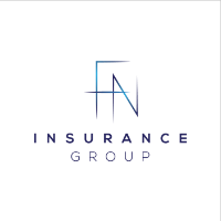 Brands,  Businesses, Places & Professionals F&N Insurance Group in Homestead FL