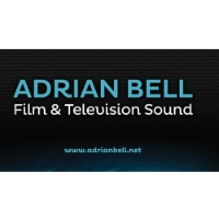 Adrian Bell Sound Ltd