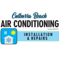 Brands,  Businesses, Places & Professionals Culburra Beach Air Conditioning in  