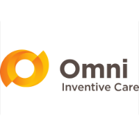 Brands,  Businesses, Places & Professionals Omni Inventive Care in Omaha NE