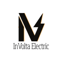 Involta Electric