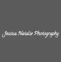 Brands,  Businesses, Places & Professionals Jessica Natalie Photography in Reno, NV 