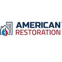 Brands,  Businesses, Places & Professionals American Restoration Operations LLC in Irving 