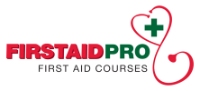 Brands,  Businesses, Places & Professionals First Aid Pro Headquarter Morphett Vale in Morphett Vale SA