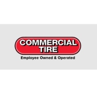 Brands,  Businesses, Places & Professionals Commercial Tire in Meridian ID