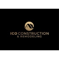 Brands,  Businesses, Places & Professionals ICO Construction & Remodeling in North Richland Hills TX