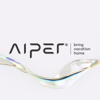 Brands,  Businesses, Places & Professionals Aiper Intelligent, LLC in Atlanta GA