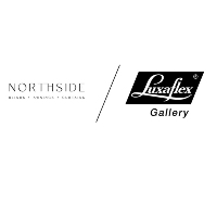 Brands,  Businesses, Places & Professionals Northside Blinds - Luxaflex in Chatswood NSW