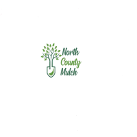 Brands,  Businesses, Places & Professionals North County Mulch in Escondido CA