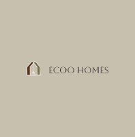 Brands,  Businesses, Places & Professionals Ecoo Homes in Wallsend NSW