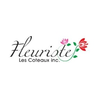 Fleuriste Les Coteaux inc.