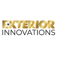 Exterior Innovations LLC