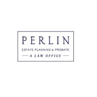 Perlin Estate Planning & Probate