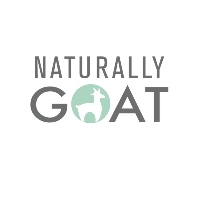 Brands,  Businesses, Places & Professionals Naturally Goat in Saint Andrews VIC