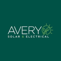 Avery Solar & Electrical