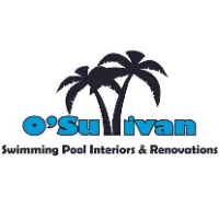 Brands,  Businesses, Places & Professionals O'Sullivan Swimming Pool Interiors & Renovations in  