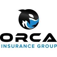 Brands,  Businesses, Places & Professionals Orca Insurance Group in 6959 University Blvd, Winter Park, FL 32792, United States 