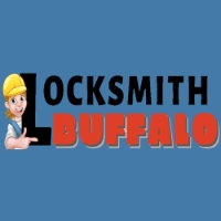 Brands,  Businesses, Places & Professionals Locksmith Buffalo in Buffalo NY