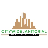 Citywide Janitorial