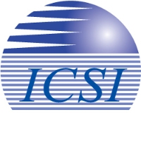 Brands,  Businesses, Places & Professionals International Computer Services, Inc. (ICSI) in Annapolis MD