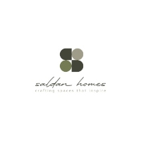 Saldan Homes