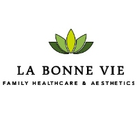 La Bonne Vie Family Healthcare & Aesthetics