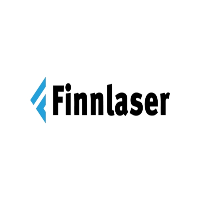 Brands,  Businesses, Places & Professionals Finnlaser in Särkiniementie 5 B14  00210. Helsinki, Finland 