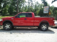 Brands,  Businesses, Places & Professionals Jerry's Towing & Garage Services in Yemassee SC