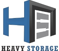 Heavy Storage