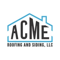 Acme Roofing and Siding, LLC