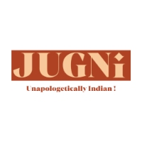 Brands,  Businesses, Places & Professionals Jugni Kitchen & Bar in Bengaluru 