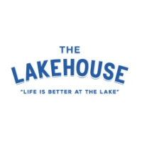 The Lakehouse