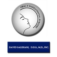 Brands,  Businesses, Places & Professionals Sunset Oral and Facial Surgery: David Salehani, DDS, MD in West Hollywood CA