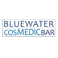 Brands,  Businesses, Places & Professionals Bluewater cosMedic Bar in Sarnia ON