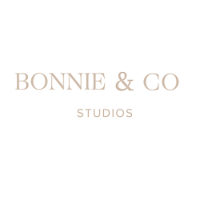 Teeth Whitening Brisbane Bonnie and Co Studios