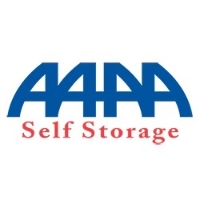 Brands,  Businesses, Places & Professionals AAAA Self Storage in Richmond VA