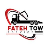 Brands,  Businesses, Places & Professionals Fateh Tow Service in Springvale VIC