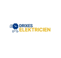 Brands,  Businesses, Places & Professionals Drixes Elektricien in Leiden ZH