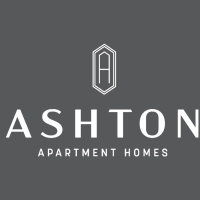 Brands,  Businesses, Places & Professionals The Ashton Apartments in Raleigh NC