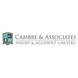 Brands,  Businesses, Places & Professionals Cambre & Associates Injury & Accident Lawyers in Atlanta GA