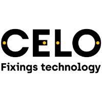 Brands,  Businesses, Places & Professionals CELO Fixings España in Castellar del Vallès CT