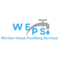 Brands,  Businesses, Places & Professionals Windsor-Essex Plumbing Services in Windsor ON