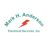 Brands,  Businesses, Places & Professionals Mark H. Anderson Electrical Services, Inc. in Westminster 