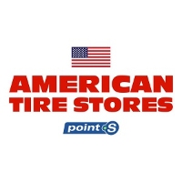 Brands,  Businesses, Places & Professionals American Tire Stores - Glendale in Glendale CA