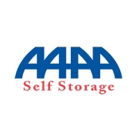 Brands,  Businesses, Places & Professionals AAAA Self Storage in Franklin VA