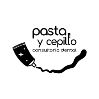 Brands,  Businesses, Places & Professionals Consultorio Dental Pasta y Cepillo in Iztapalapa CDMX