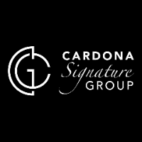 Cardona Signature Group